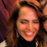 fer's profile picture