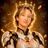 👑Crypto Queen👑's profile picture