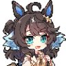 ファウスト Mygo溺愛部's profile picture