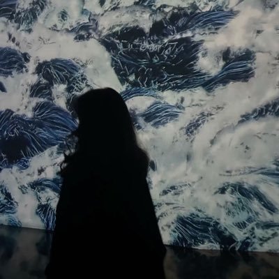 ihfci's profile picture