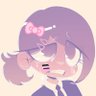 𝑲𝒐𝒃𝒆𝒏𝒊 ♡ 🌸's profile picture