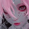 Ruby 💕's profile picture