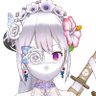 しゃの@堀江市民's profile picture