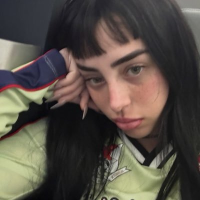 franlooves's profile picture