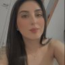 R__ profil fotoğrafı