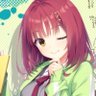 ユキオレム profil fotoğrafı