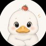 Duck Man profil fotoğrafı