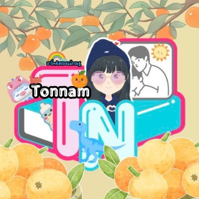 tonnam_37's profile picture