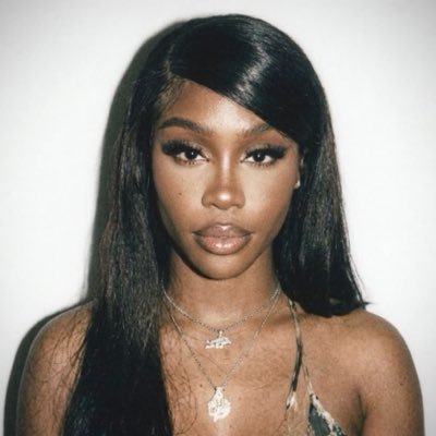 ໊'s profile picture
