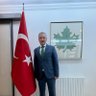 rumi bekiroglu profil fotoğrafı