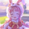 鬼河内可憐@ゲーム垢's profile picture