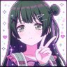 Profilbild von 偷吃炸鸡