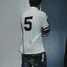 T2G's profile picture