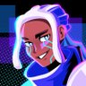 Guy_Lofi's profile picture