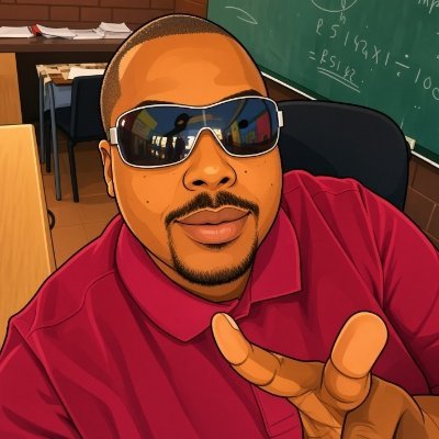 Tusani_Ngiiba's profile picture