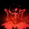 Orihime’s Husband's profile picture