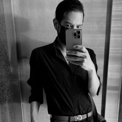 LuisNegrazzo1's profile picture