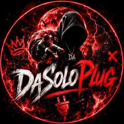 DaSoloPlug's profile picture