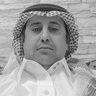 Фото профиля عبدالعزيز البديوي 🇸🇦
