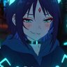 Profilbild von kou