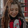 Lu's profile picture