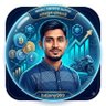 Jony Chowdhury ( ✱,✱ ) 的头像