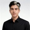 Jaime Jael Ibarra Valenzuela 的头像