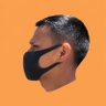 Bill Xie's profile picture