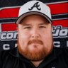 LowLightLeft's profile picture