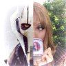 🫧🌈 orin ⚢ CEO of grievous profil fotoğrafı