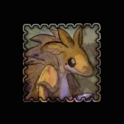 vulpes of endtwt's profile picture