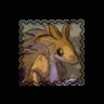 Фото профиля vulpes of endtwt