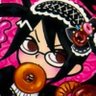 Profilbild von e