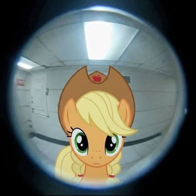 Livvieee444's profile picture