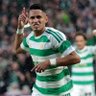 JUNGLE BHOY 的头像