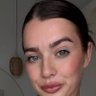Profilbild von Allison Moore