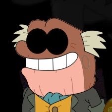 AcidicTrap's profile picture