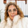 Alicia Asef profil fotoğrafı