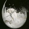 John Muff's profile picture