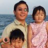 简先楚 profil fotoğrafı