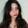 Tere ⚢॰˳❀⋆.ೃ࿔ profil fotoğrafı