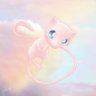 Фото профиля Mew