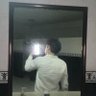 victor11's profile picture