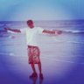 BlackIsKing👑's profile picture