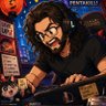 Profilbild von IncursiusGaming