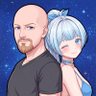 Profilbild von Kirky/Blu Chan 🩵