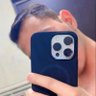 Angel's profile picture