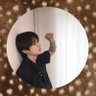 𝐍𝓪𝓽𝓱. — 한지성 / 𝐕𝐈𝐎 𝐀 𝐒𝐊𝐙!! 🇨🇴❤️🩹's profile picture