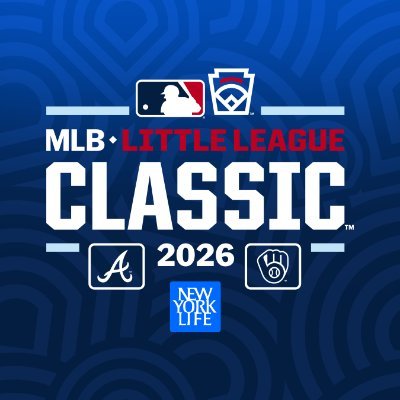 Profilbild von MLB