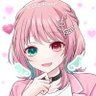まなか💓🍫🩵's profile picture